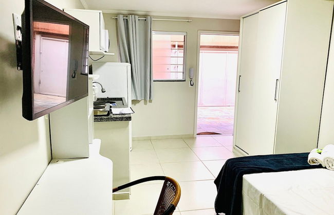 Vila Nina - Photo 28