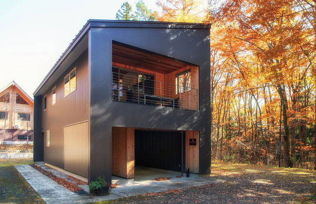 Phoenix Cocoon - Foto 47