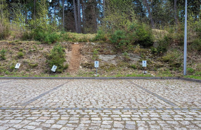 RentPlanet - Osiedle Podgórze - Photo 56