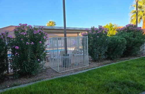 Nevada Mesquite Vacation Rentals - Foto 69