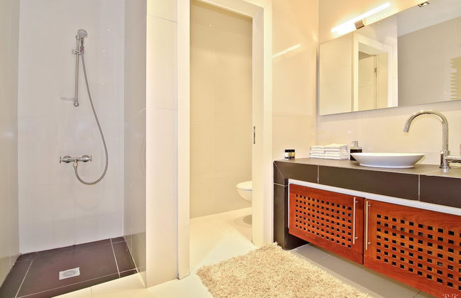 Villa Take Off - Photo 22