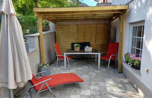 Schöne Maid - Foto 16