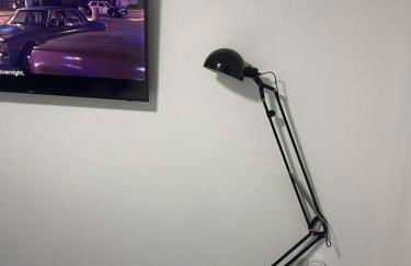 Cosy and warm studio apartment in Bexleyheath - Foto 7