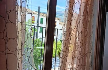 La Casa de la Plaza - Foto 11