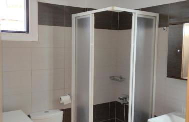 Labrini's Apartment in Ioannina - Foto 18