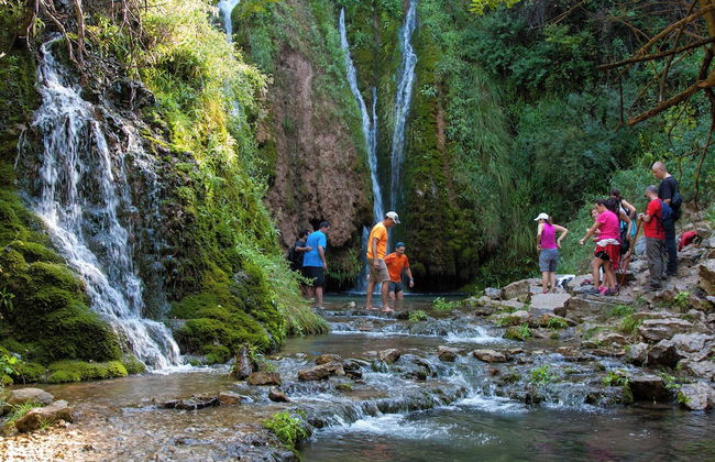 La Casa Grande - Foto 28