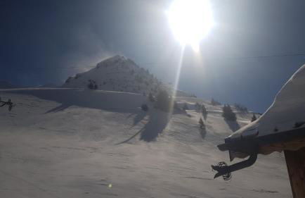 Les Frahans - Foto 36