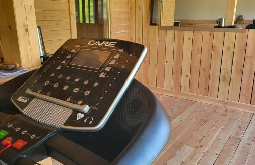 La Martinelle - Foto 14