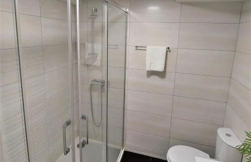 Anjo33 Flats - Foto 16