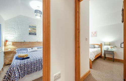 The Granary - Uk41502 - Foto 12