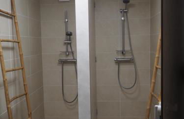 Clairefont - Foto 34