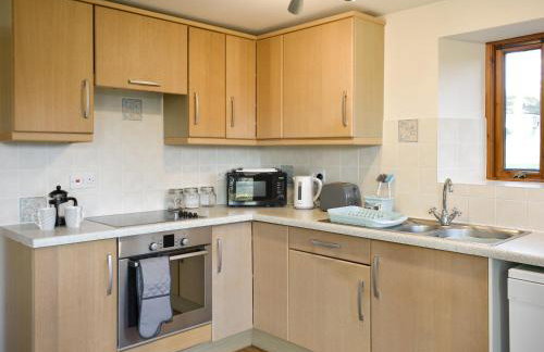 Quarry Cottage - Foto 9