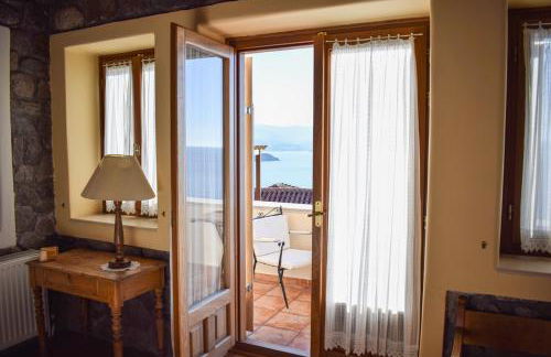 Captain's View - Photo 9