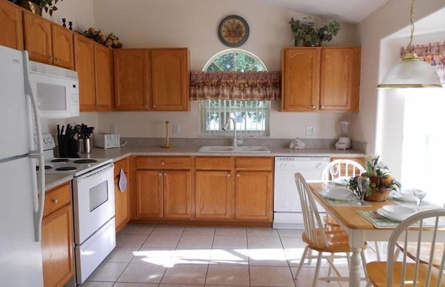 Indian_creek_8068 - Foto 7