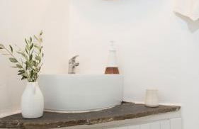 Penelope Villas - Foto 28