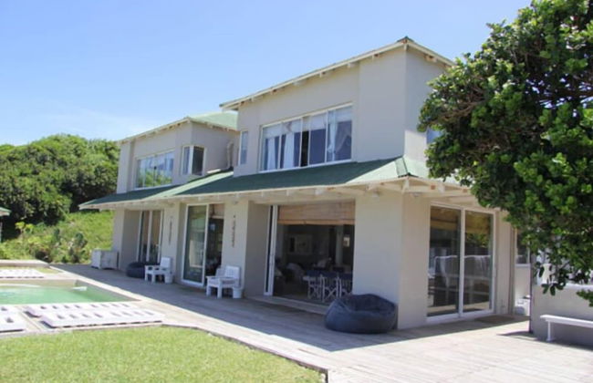 Kangela 2 - Photo 17