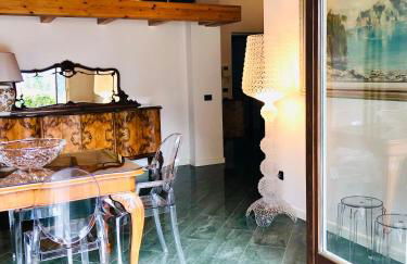 Attic Suite Palme - Photo 25