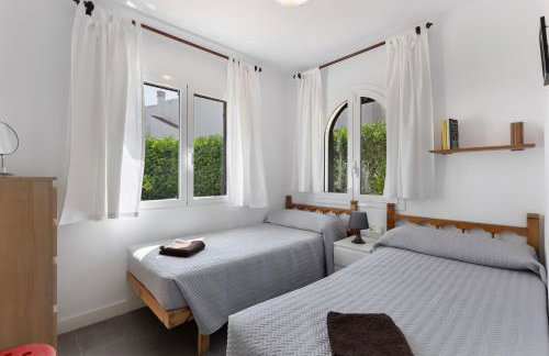 La Gardenia 41 - Foto 6