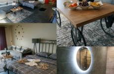 Elatovillage - Foto 13