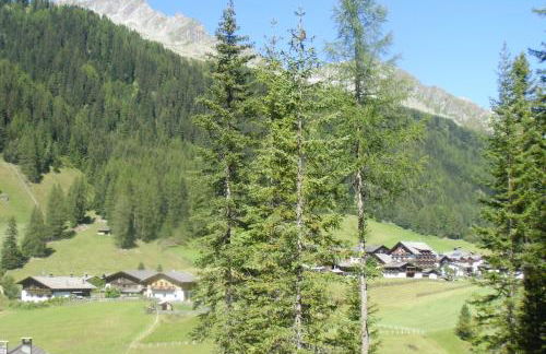 Almhaus Pfister OHG - Foto 69