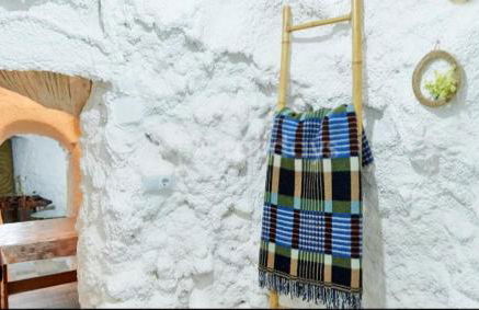 Casa rural El Parral - Foto 6