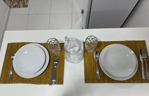 Apartamento capital - Foto 53