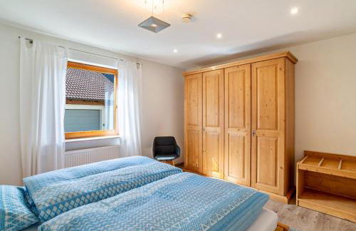 Ferienwohnung Liebich - Photo 21