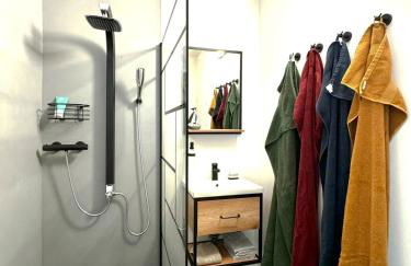 Ferienhaus Ahaus - Foto 16