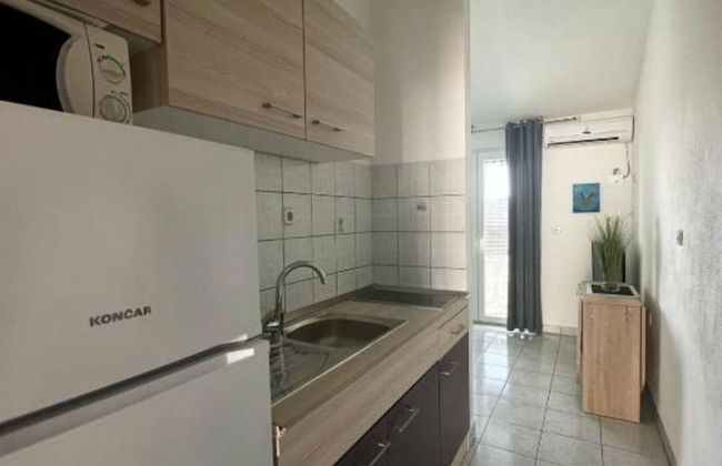 Apartments Natali - Foto 29