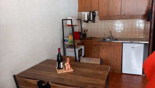 SKI AUX PIEDS et PIEDS DANS L'EAU - Foto 4, stove