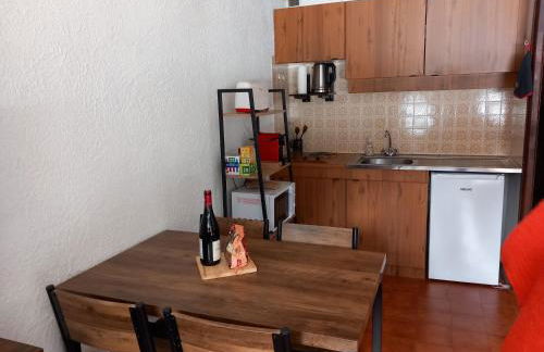 SKI AUX PIEDS et PIEDS DANS L'EAU - Foto 4