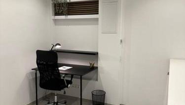 Comfort Apartment - Photo 4