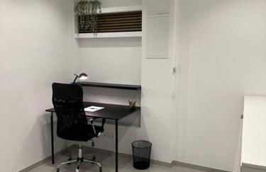 Comfort Apartment - Foto 4