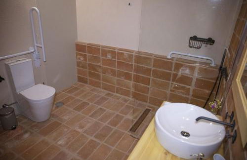 Vale das Maias - Casa de Campo - Foto 41