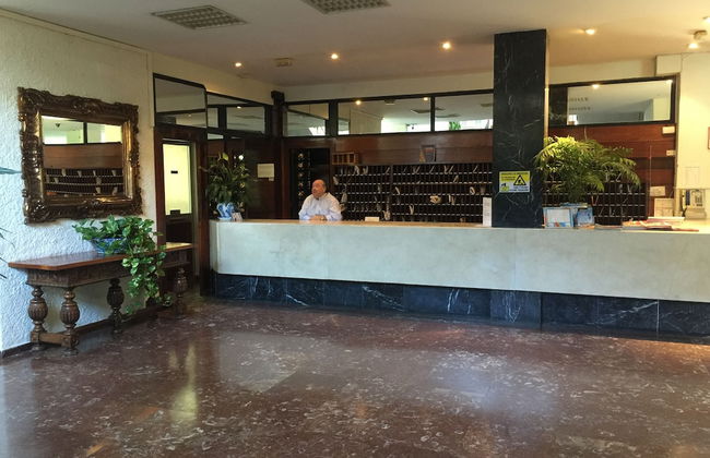 Skol Apartments Marbella - Foto 3