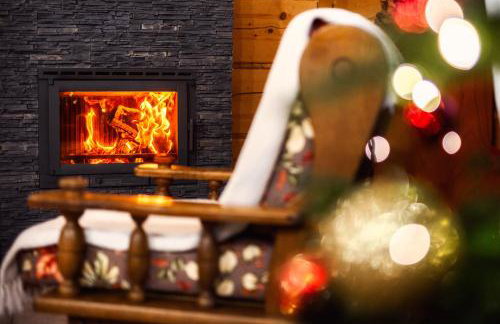 Leśny Zakątek Jurków - Foto 31