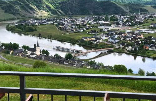 Ferienwohnung ehemaligen Schäferhof - Foto 31