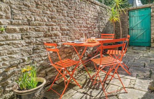 3 Bed in Swanage oc-s30316 - Foto 23