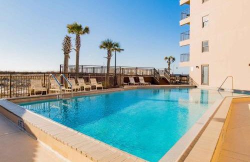 Ocean Breeze West by Southern Vacation Rentals - Foto 16