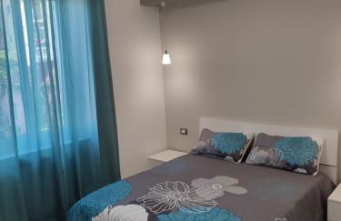 La Casa di Linda - Foto 8