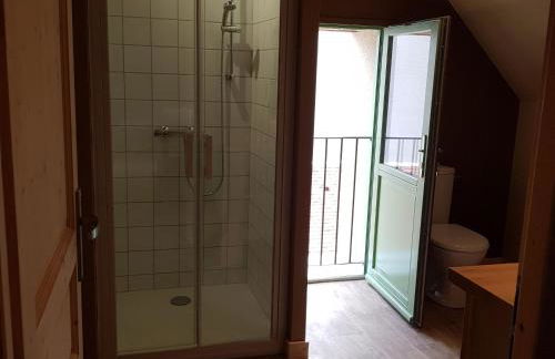 Charmante maison avec jardin au cœur du Parc Naturel Régional de la Brenne, idéale pour télétravail. - FR-1-591-237 - Foto 25