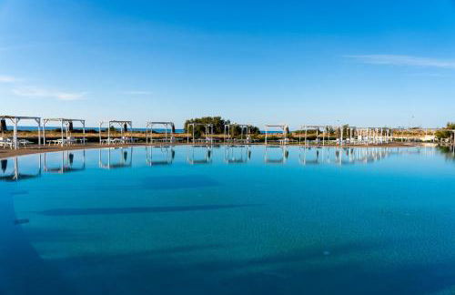 Villa Marina - con patio privato vicino al mare - Foto 30