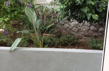 Petrochori Memories House- Floor 0 - Foto 9