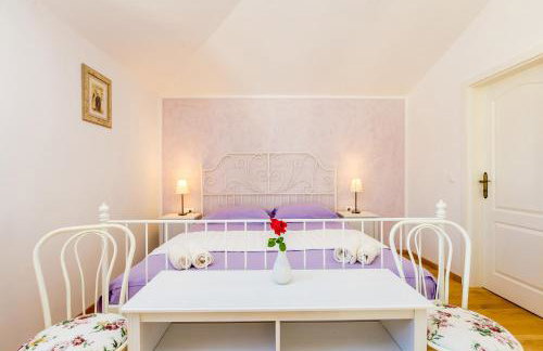 Holiday house Hojevica - Kras, Krk - Photo 25