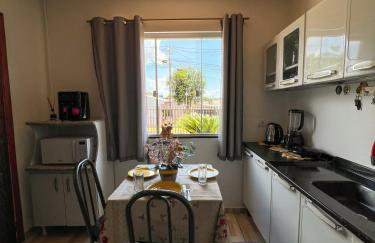 15 minutos do Paraguai - Foto 9