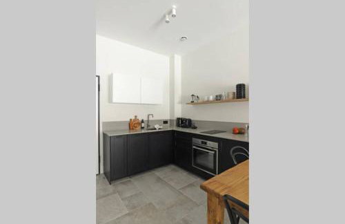 Apartament w Puszczy Białowieskiej - Foto 7