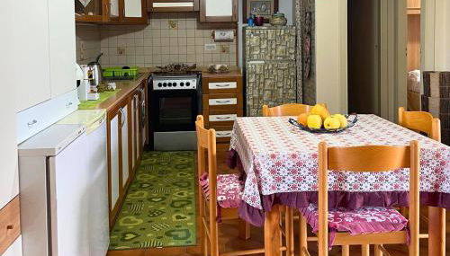 La Perla Marina - Furnari - Foto 5