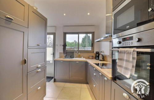 La petite maison - Foto 12