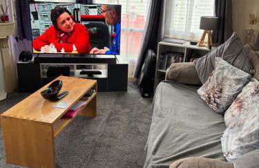 Bobbys Bolthole2 - Foto 1