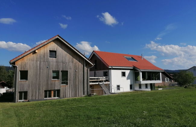 Appartement - Les Poingnats - Foto 1